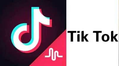 tik tok